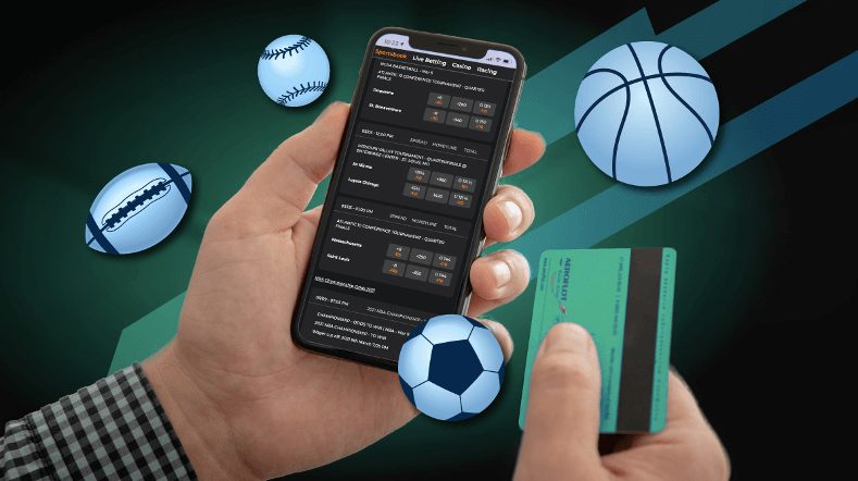 Experience the Thrill with Merry Bet Your Premier Betting Destination