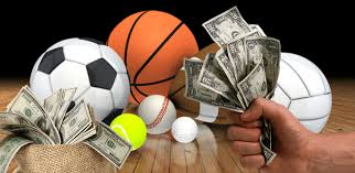 Experience the Thrill with Merry Bet Your Premier Betting Destination