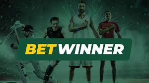 Explore Betwinner Your Gateway to Online Betting Success Explore Betwinner Your Gateway to Online Betting Success