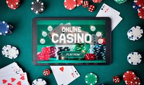 Explore Casinos Not Listed on Gamstop Your Gateway to Unrestricted Gaming Explore Casinos Not Listed on Gamstop Your Gateway to Unrestricted Gaming