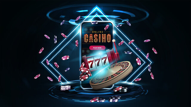 Explore the Thrills Raptor Wins Online Casino UK