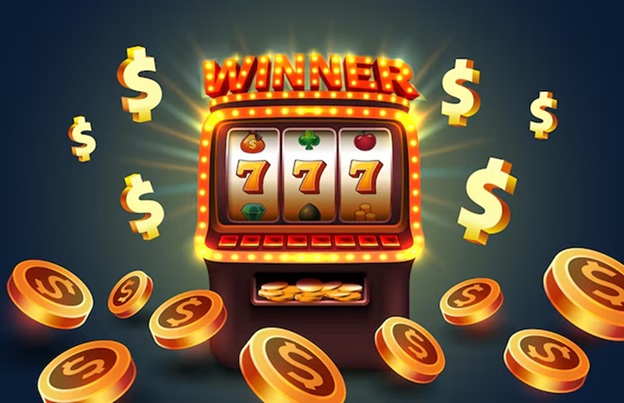 Exploring Casinos Not Listed on Gamstop 753170313 Exploring Casinos Not Listed on Gamstop 753170313