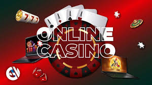 Exploring Casinos That Are Not on GamStop A Guide for Players 639060157 Exploring Casinos That Are Not on GamStop A Guide for Players 639060157