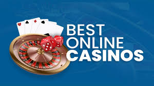 Exploring Non Gamstop Casino Bonuses Your Ultimate Guide 757141782 Exploring Non Gamstop Casino Bonuses Your Ultimate Guide 757141782