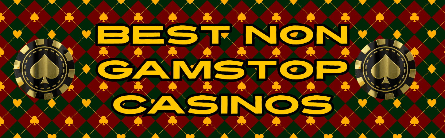 Exploring Non-Gamstop Casinos A Guide for Players 626672610