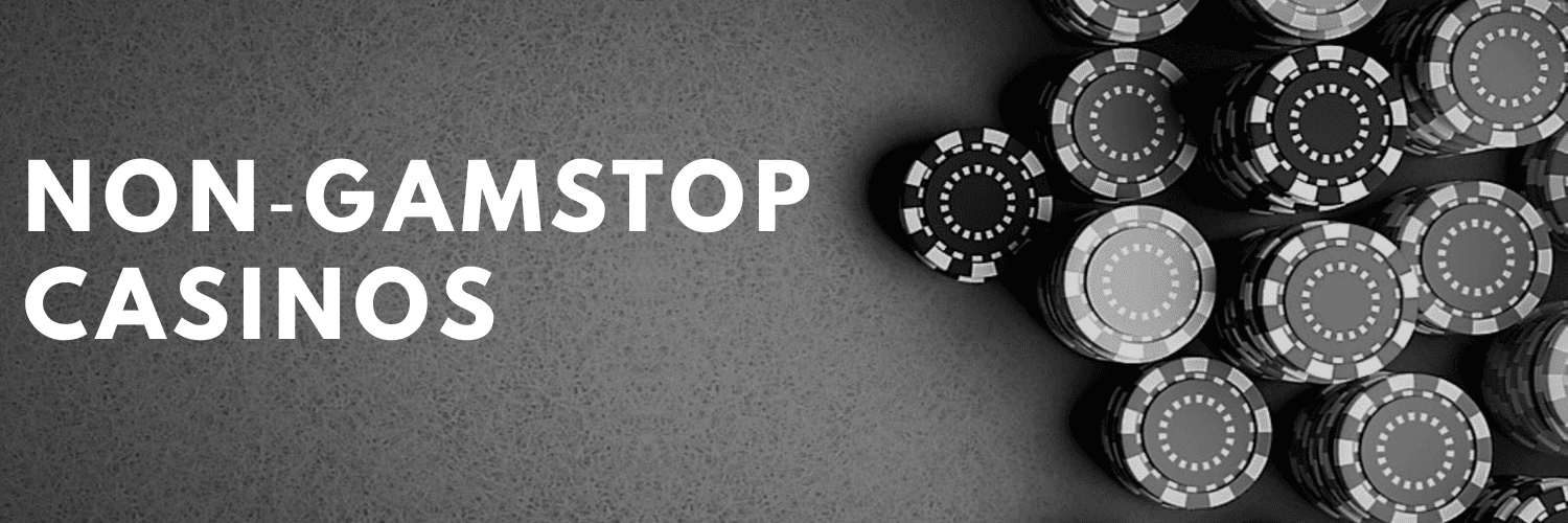 Exploring Non-Gamstop Casinos Your Gateway to Unlimited Gaming 744026860 Exploring Non-Gamstop Casinos Your Gateway to Unlimited Gaming 744026860
