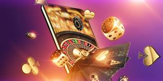 Exploring Non Gamstop UK Casino Sites Opportunities Beyond Limits Exploring Non Gamstop UK Casino Sites Opportunities Beyond Limits