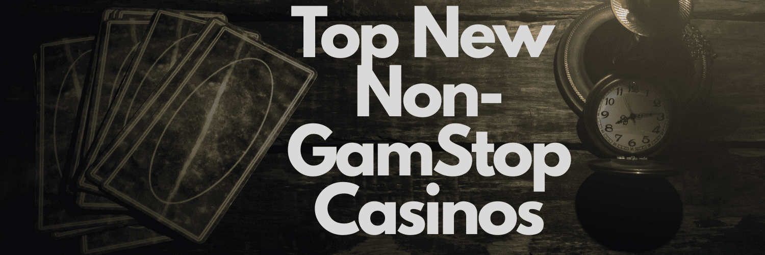 Exploring Non Gamstop UK Casinos A Comprehensive Guide 753112532 Exploring Non Gamstop UK Casinos A Comprehensive Guide 753112532
