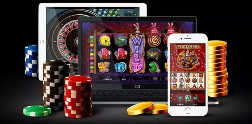 Exploring Not on Gamstop Casinos A Comprehensive Guide 552308172