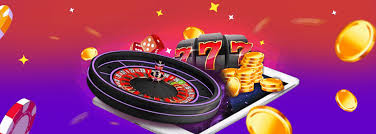 Exploring the World of 1111 Bet Your Ultimate Betting Destination Exploring the World of 1111 Bet Your Ultimate Betting Destination