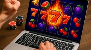 Exploring the World of 1111 Bet Your Ultimate Betting Destination Exploring the World of 1111 Bet Your Ultimate Betting Destination