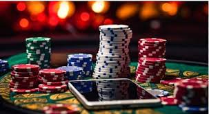 Exploring the World of 1111 Bet Your Ultimate Betting Destination Exploring the World of 1111 Bet Your Ultimate Betting Destination