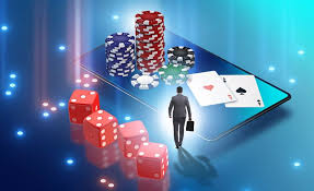 Exploring the World of Togel with TogelHoki234 Exploring the World of Togel with TogelHoki234