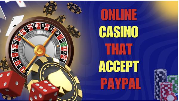 Exploring the World of Togel with TogelHoki234 Exploring the World of Togel with TogelHoki234