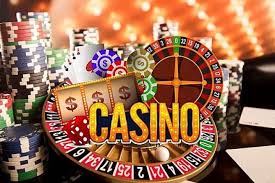 Exploring UK Casinos Not on Gamstop 622071282 Exploring UK Casinos Not on Gamstop 622071282