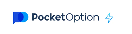 Is Pocket Option Real or Fake A Comprehensive Analysis Is Pocket Option Real or Fake A Comprehensive Analysis