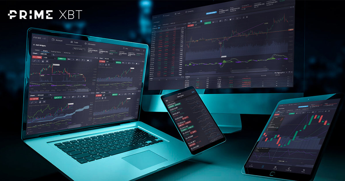 Maximize Your Earnings A Comprehensive Guide on How to Make Profit Maximize Your Earnings A Comprehensive Guide on How to Make Profit