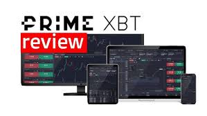 Maximize Your Earnings A Comprehensive Guide on How to Make Profit Maximize Your Earnings A Comprehensive Guide on How to Make Profit