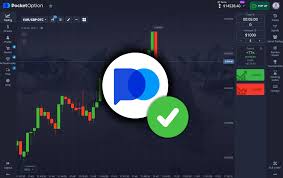Maximizing Your Investment Potential with Pocket Option Trade