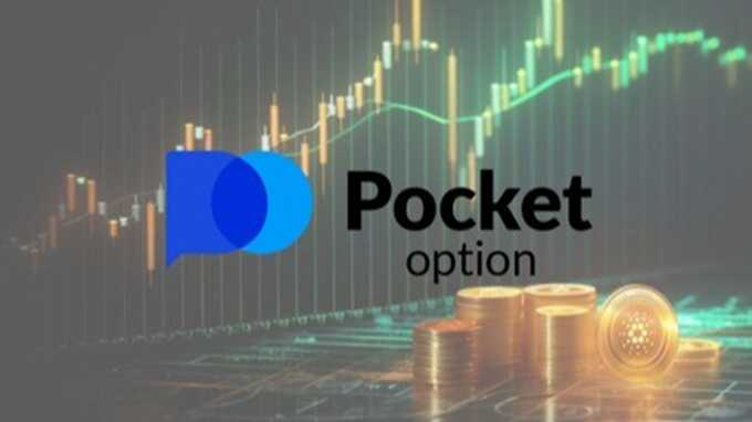 Maximizing Your Investment Potential with Pocket Option Trade