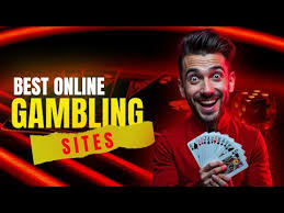 Meghatározó Útmutató Megbízható Online Casinókhoz Meghatározó Útmutató Megbízható Online Casinókhoz