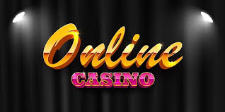 Mezinárodní online casino Zábava bez hranic 1262975860 Mezinárodní online casino Zábava bez hranic 1262975860