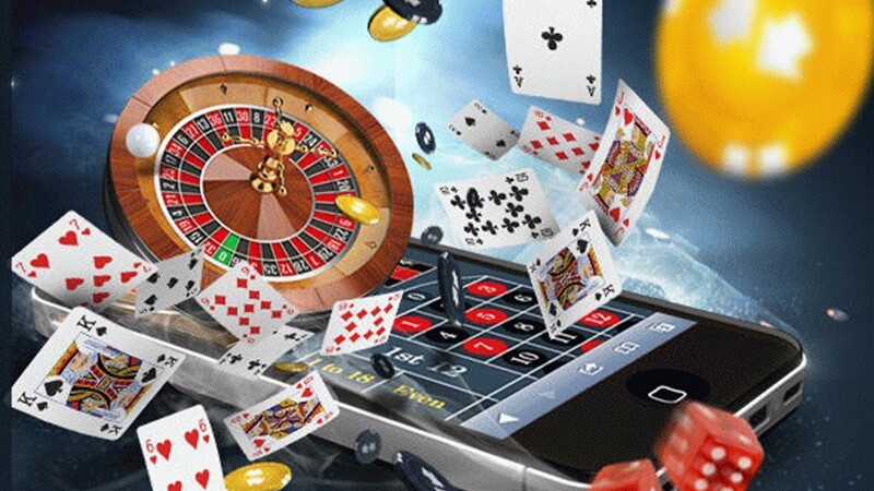 Nejlepší krypto sázkové kanceláře 2025 Inovace a trendy v online sázení Nejlepší krypto sázkové kanceláře 2025 Inovace a trendy v online sázení