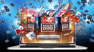 Nejlepší krypto sázkové kanceláře 2025 Inovace a trendy v online sázení Nejlepší krypto sázkové kanceláře 2025 Inovace a trendy v online sázení