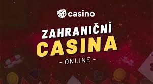 Nejlepší nová online kasina Objevte vzrušení z hraní
