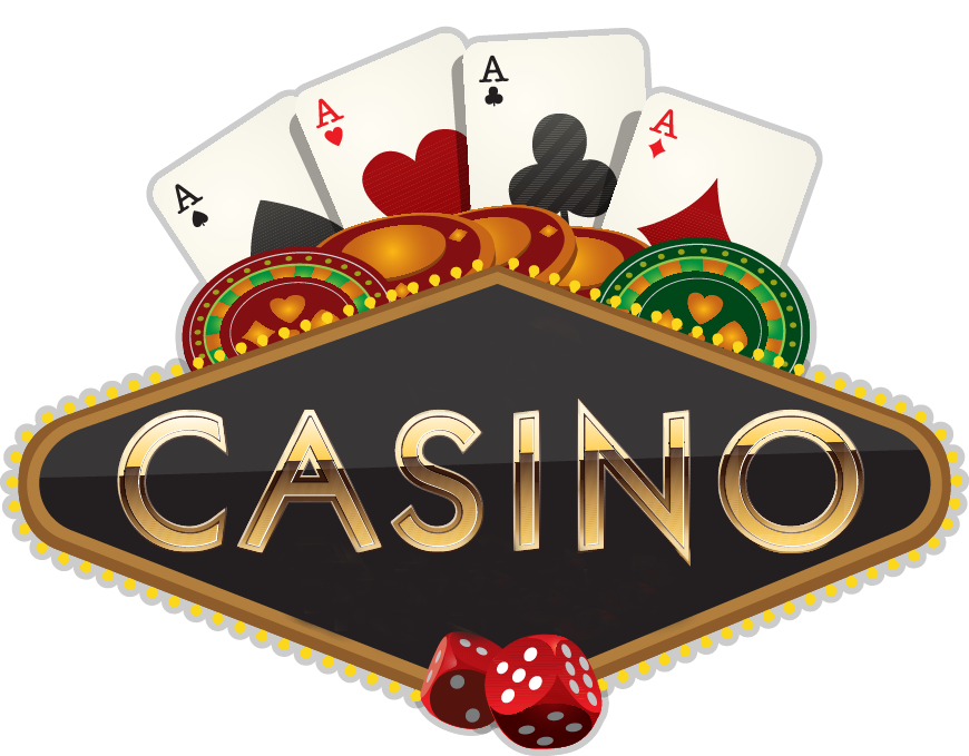 Non GamStop UK Casinos A Comprehensive Guide Non GamStop UK Casinos A Comprehensive Guide