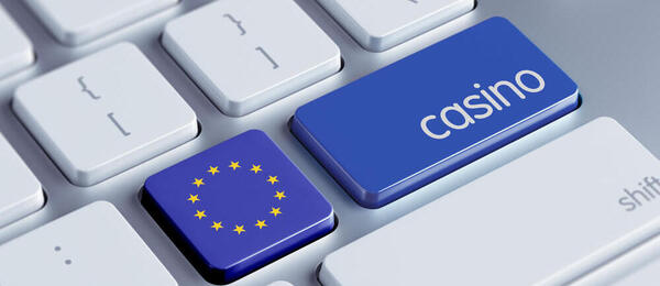 Nové online kasina 2025 Přehled trendů a inovací