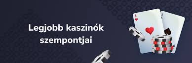 Online Kaszinók Az Élmény, Ami Mindig Kéznél Van Online Kaszinók Az Élmény, Ami Mindig Kéznél Van