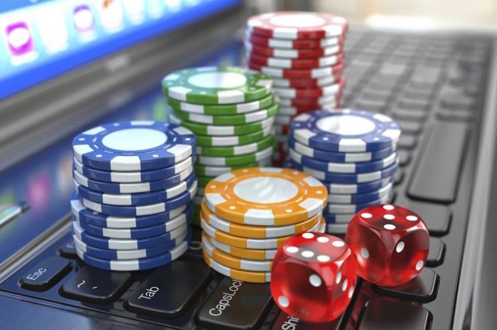 Oppdag Fordelene med PayPal Casinoer i Norge 977784782 Oppdag Fordelene med PayPal Casinoer i Norge 977784782