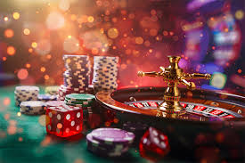 Oppdag Fordelene med PayPal Casinoer i Norge 977784782 Oppdag Fordelene med PayPal Casinoer i Norge 977784782