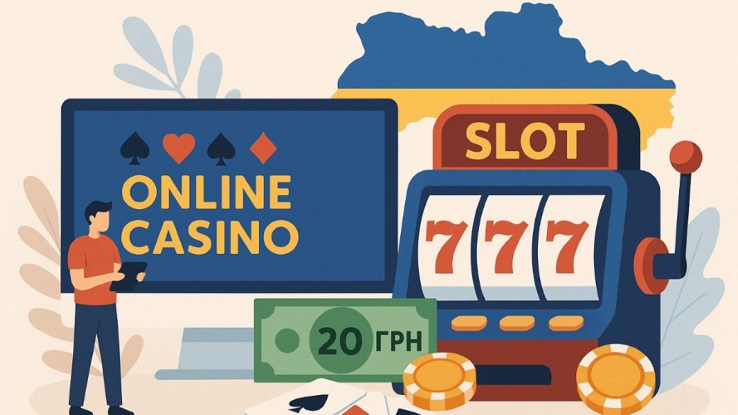Oppdag Fordelene med PayPal Casinoer i Norge 977784782 Oppdag Fordelene med PayPal Casinoer i Norge 977784782
