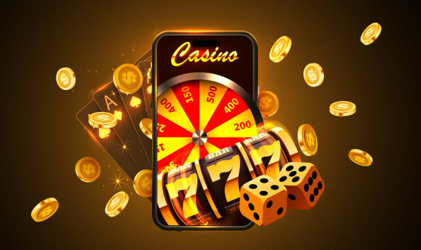 Pirate Spins Casino & Sportsbook Discover the Treasure of Online Gaming