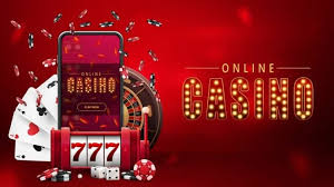 Pirate Spins Casino & Sportsbook Discover the Treasure of Online Gaming