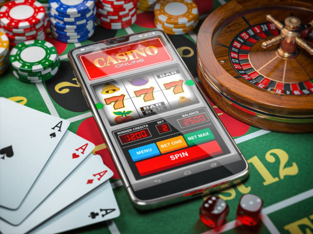 Pirate Spins Casino & Sportsbook Discover the Treasure of Online Gaming