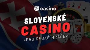 Platobné metódy v online kasínach Prehľad a výhody Platobné metódy v online kasínach Prehľad a výhody