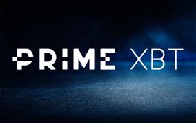 PrimeXBT DE Crypto Broker A Comprehensive Guide