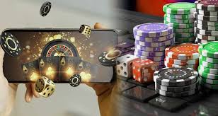 Richy Fox Online Casino UK Your Premier Gaming Destination