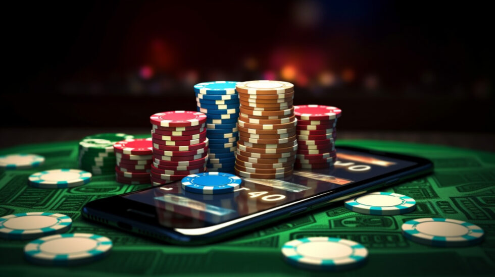 Richy Fox Online Casino UK Your Premier Gaming Destination