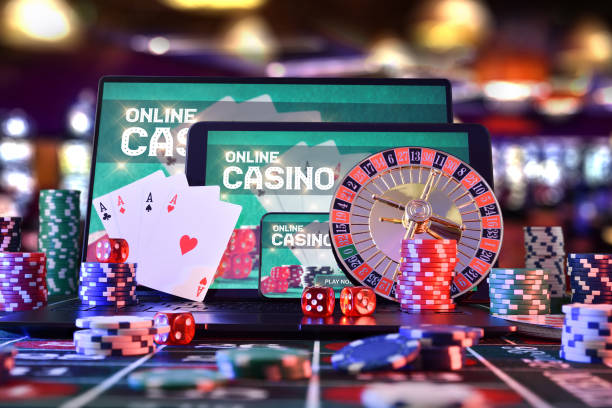 Richy Leo Casino Registration Process 38