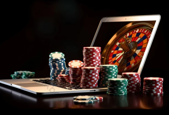 Online Pokies Australia Bonus Gives: Structure, Regulation, and Market place Overview Online Pokies Australia Bonus Gives: Structure, Regulation, and Market place Overview