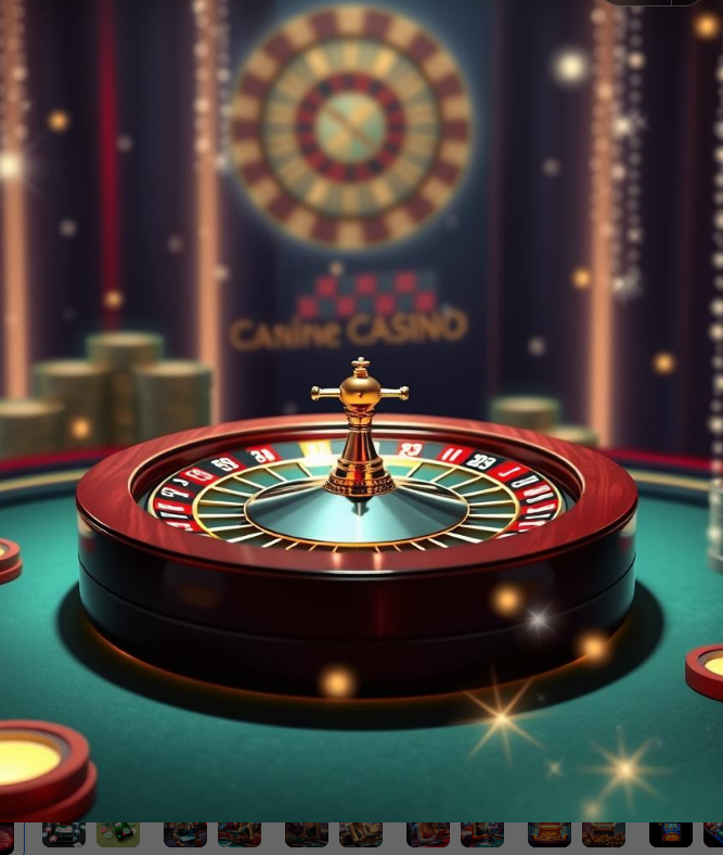 The Best Online Pokies Australia: Industry Analysis, Regulation, and Sport Design Standards The Best Online Pokies Australia: Industry Analysis, Regulation, and Sport Design Standards