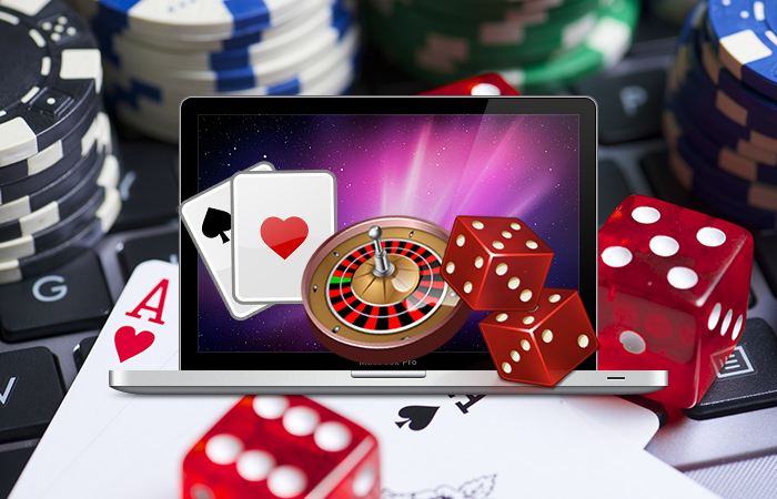 Spin the Reels Test Your Luck and Skill Spin the Reels Test Your Luck and Skill