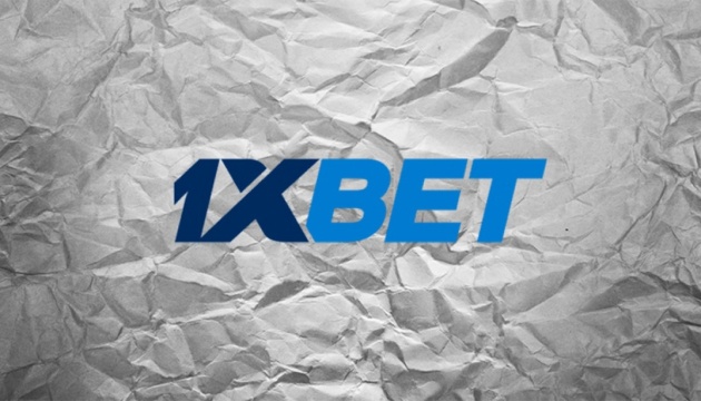 The Exciting World of 1xBet Aviator Thrills and Wins Await! The Exciting World of 1xBet Aviator Thrills and Wins Await!