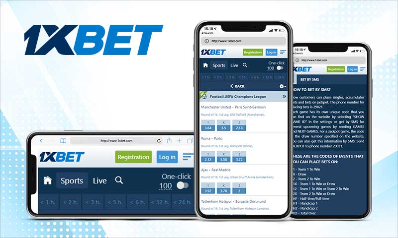 The Exciting World of 1xBet Aviator Thrills and Wins Await! The Exciting World of 1xBet Aviator Thrills and Wins Await!