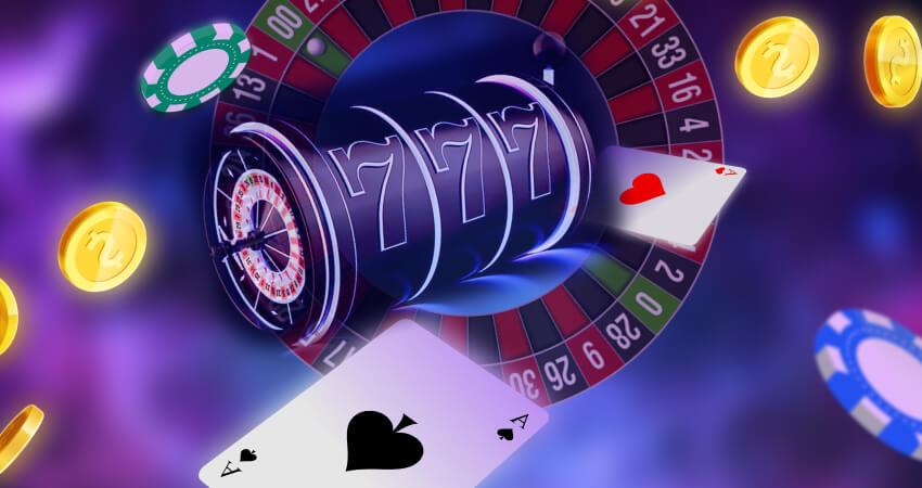 Top Casino Bonuses for Returning Players 1113735047