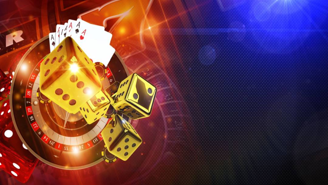 Top Trends in Slot Themes What Players Love Top Trends in Slot Themes What Players Love
